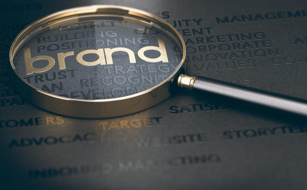 brand management branding or rebranding